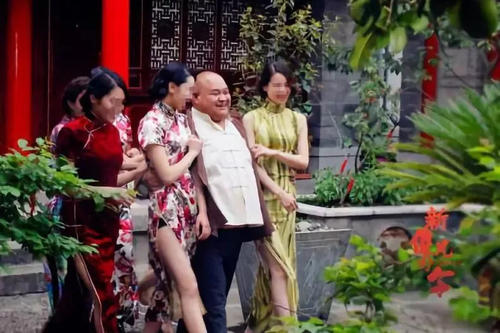 萨勒诺大学本科学位证
